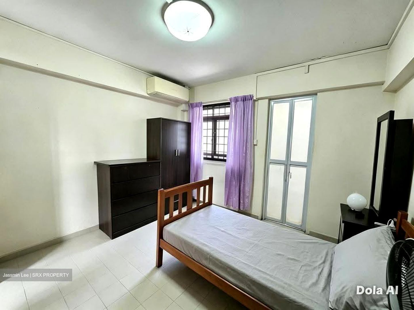 Blk 280 Ficus Vale (Yishun), HDB 4 Rooms #621672841